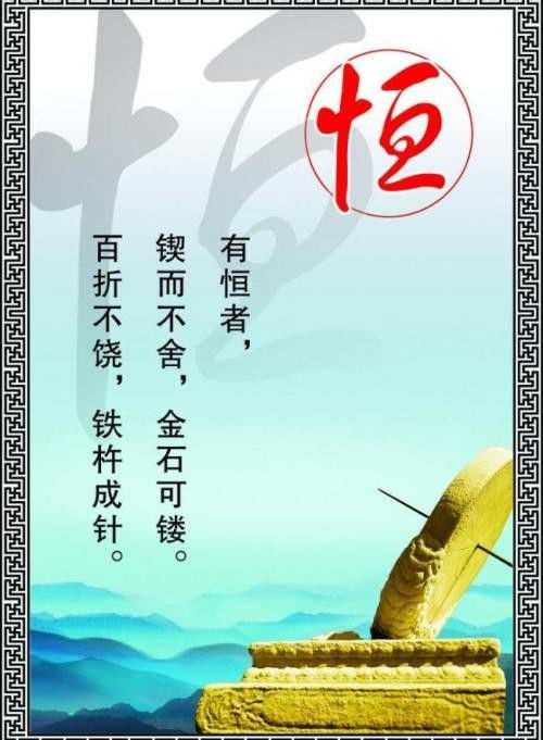 隨州市網(wǎng)絡(luò)表演類網(wǎng)絡(luò)文化經(jīng)營許可證代辦時(shí)長及流程解析