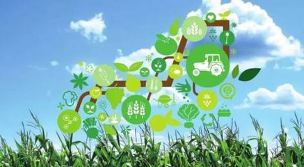 農(nóng)業(yè)產(chǎn)業(yè)周報|溫氏、牧原、海天、安井食品、潤建股份最新動態(tài)