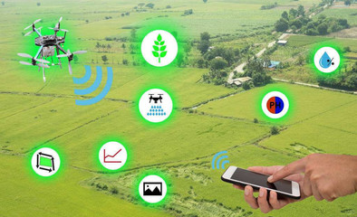 17幫農(nóng)-當農(nóng)業(yè)引入互聯(lián)網(wǎng)思維,能給共享經(jīng)濟帶來什么?