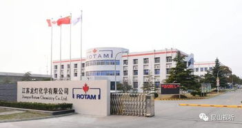 意義重大 以后這些標準昆山企業說了算,請為他們點贊