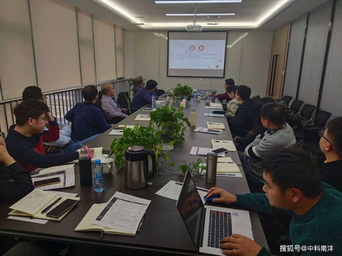 啟迪控股 江西國控與中科南灃農(nóng)業(yè)科技有限就智慧農(nóng)業(yè)達(dá)成戰(zhàn)略合作